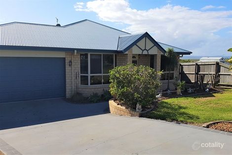 Property photo of 23 Woongoolbver Court River Heads QLD 4655