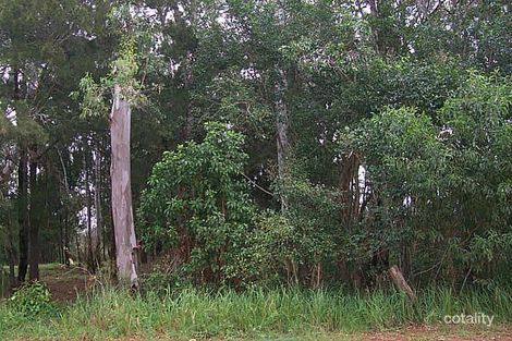 6-8 East Rd, Karragarra Island, QLD 4184