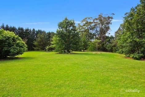 Property photo of 59 Carters Road Dural NSW 2158