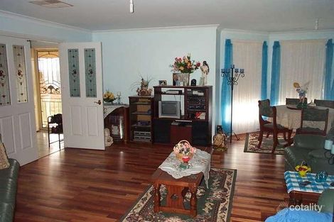 Property photo of 37 Manning Boulevard Darley VIC 3340