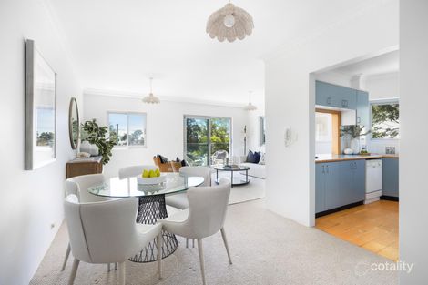 6/160-162 Beach St, Coogee, NSW 2034