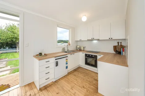 Property photo of 26 Daw Avenue Mount Barker SA 5251
