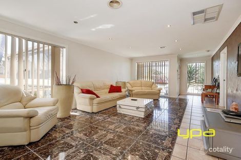 Property photo of 29 Exmouth Road Craigieburn VIC 3064