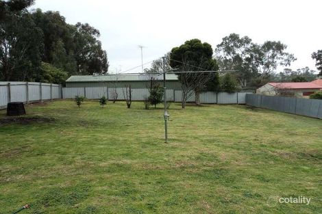 Property photo of 79 Gavan Street Broadford VIC 3658