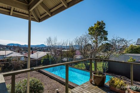Property photo of 69 View Street Sandy Bay TAS 7005