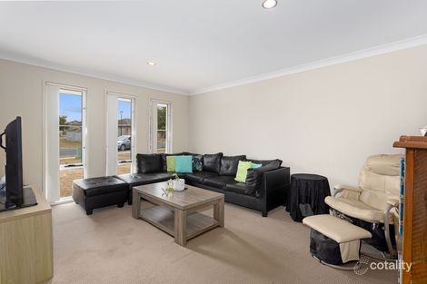 Property photo of 14 Bangalow Street Morayfield QLD 4506