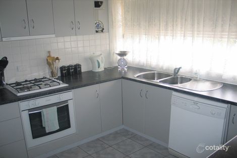 Property photo of 183 Armstrong Street Colac VIC 3250