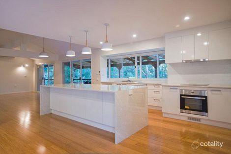 Property photo of 91 Narara Creek Road Narara NSW 2250