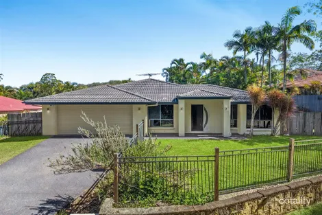 47 Pimelea Cres, Mount Cotton, QLD 4165