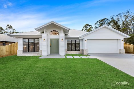 12/564 Freshwater Dr, Banksia Beach, QLD 4507