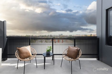 Property photo of 205/21 Lethbridge Street Moonee Ponds VIC 3039
