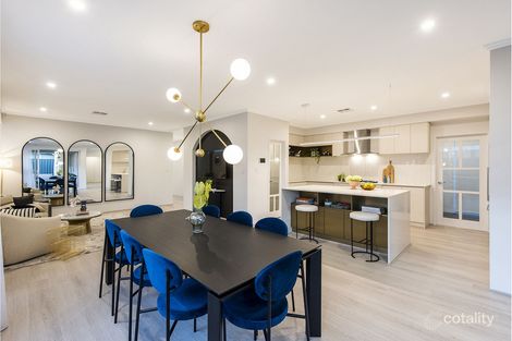 Property photo of 918 Blissful Way Baldivis WA 6171
