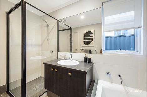 Property photo of 918 Blissful Way Baldivis WA 6171