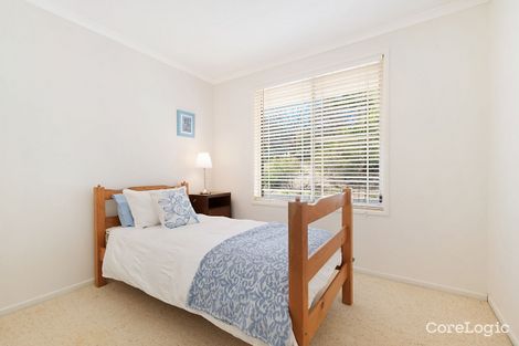 Property photo of 46 Greenwood Crescent Samford Valley QLD 4520
