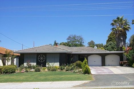 56 Sherington Rd, Greenwood, WA 6024