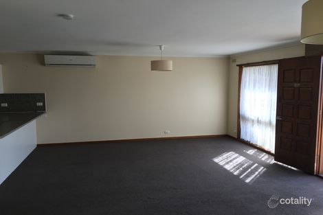 Property photo of 4/19-21 Ormond Road Traralgon VIC 3844
