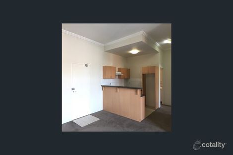 Property photo of 8-10 Northumberland Road Auburn NSW 2144