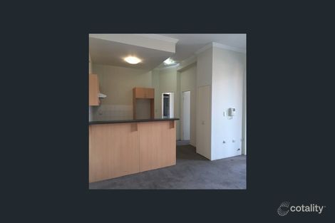 Property photo of 8-10 Northumberland Road Auburn NSW 2144