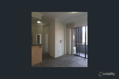 Property photo of 8-10 Northumberland Road Auburn NSW 2144