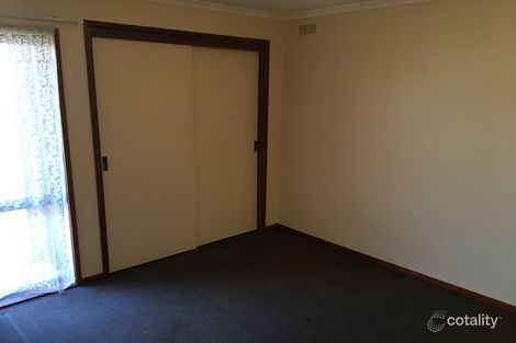 Property photo of 4/19-21 Ormond Road Traralgon VIC 3844
