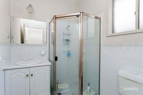 Property photo of 1A Wallis Street Parkside SA 5063