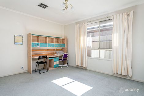 Property photo of 1A Wallis Street Parkside SA 5063