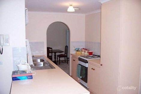 Property photo of 63 Britannia Way Lilydale VIC 3140