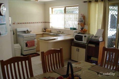 Property photo of 117 Willmott Drive Cooloongup WA 6168