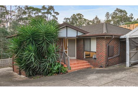 Property photo of 2/139 Augustine Terrace Glenroy VIC 3046