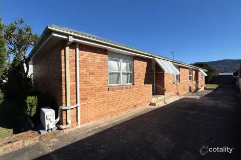 3/10 Byron St, Bellambi, NSW 2518
