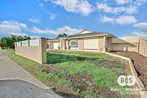 Property photo of 93 Strickland Street East Bunbury WA 6230