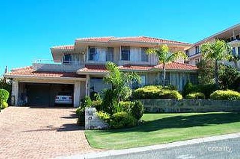 11 Wittenoom Pl, Duncraig, WA 6023
