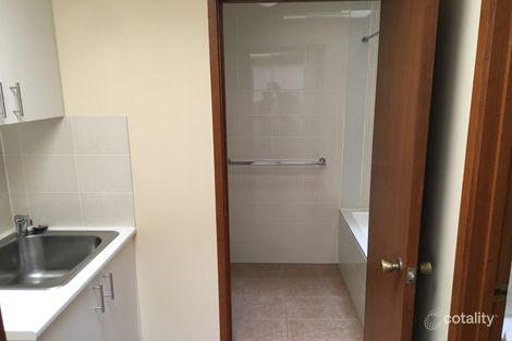 Property photo of 4/19-21 Ormond Road Traralgon VIC 3844