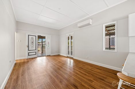 Property photo of 8 Leonard Street East Toowoomba QLD 4350