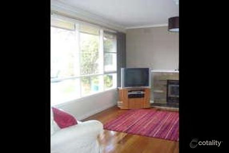 Property photo of 6 Stradbroke Avenue Frankston South VIC 3199