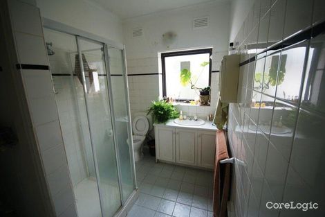 Property photo of 9/205-207 Flemington Road North Melbourne VIC 3051