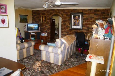 Property photo of 10 Albert Road Hallam VIC 3803