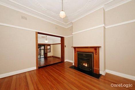 Property photo of 37 Permanent Avenue Earlwood NSW 2206