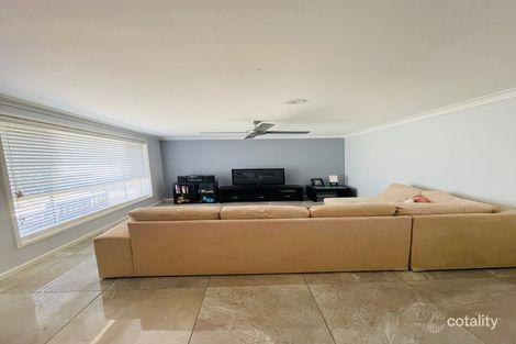 Property photo of 8 Kendall Place Raymond Terrace NSW 2324