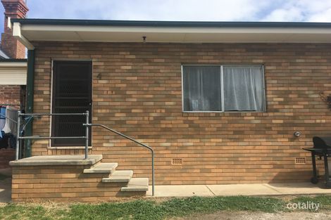 4/44 Cowper St, Goulburn, NSW 2580