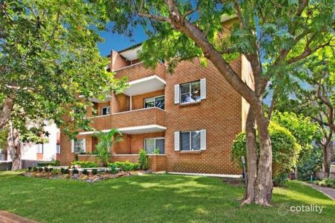 3/134 Hampden Rd, Abbotsford, NSW 2046