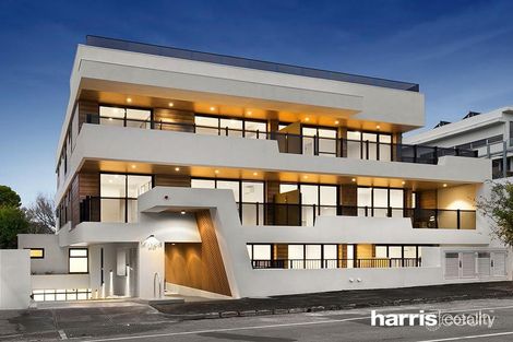 103/29-31 Ormond Rd, Elwood, VIC 3184