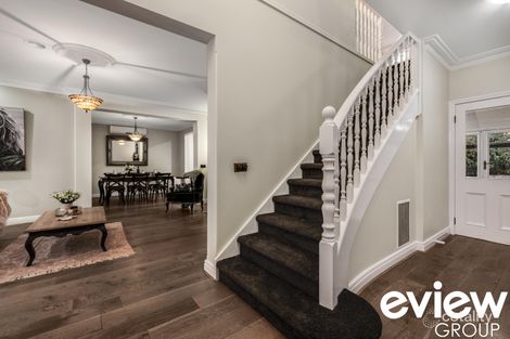 Property photo of 1 Otway Place Pakenham VIC 3810