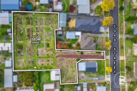 16a Coad St, Ararat, VIC 3377