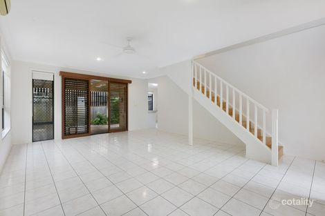 Property photo of 3/1292 Gold Coast Highway Palm Beach QLD 4221