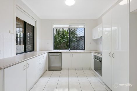Property photo of 3/1292 Gold Coast Highway Palm Beach QLD 4221