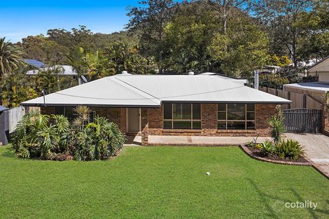 4a Church St, Beerburrum, QLD 4517