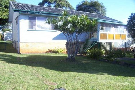 Property photo of 23 Tarooko Street Manly West QLD 4179