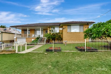Property photo of 5 Chapman Street Cessnock NSW 2325