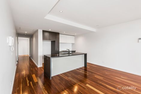 Property photo of 14/269-273 Hampton Street Hampton VIC 3188